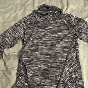 champion sweatshirt